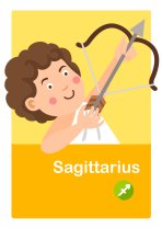 Horoscopul dragostei de mâine, 1 iulie 2025, astrolog Vlad Daia, Săgetător