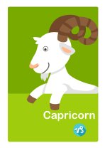 Horoscopul dragostei de mâine, 1 iulie 2025, astrolog Vlad Daia, Capricorn