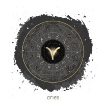 Horoscop mâine, 2 iulie 2025, astrolog Vlad Daia, Berbec