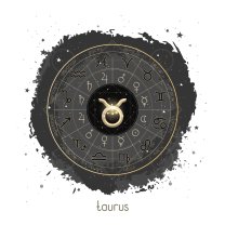 Horoscop mâine, 2 iulie 2025, astrolog Vlad Daia, Taur