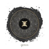 Horoscop mâine, 2 iulie 2025, astrolog Vlad Daia, Gemeni