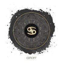 Horoscop mâine, 2 iulie 2025, astrolog Vlad Daia, Rac
