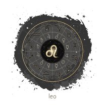 Horoscop mâine, 2 iulie 2025, astrolog Vlad Daia, Leu