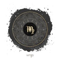 Horoscop mâine, 2 iulie 2025, astrolog Vlad Daia, Fecioară