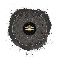 Horoscop mâine, 2 iulie 2025, astrolog Vlad Daia, Balanță