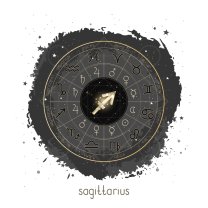 Horoscop mâine, 2 iulie 2025, astrolog Vlad Daia, Săgetător