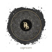 Horoscop mâine, 2 iulie 2025, astrolog Vlad Daia, Capricorn