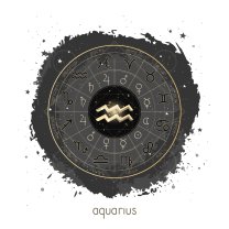 Horoscop mâine, 2 iulie 2025, astrolog Vlad Daia, Vărsător