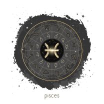 Horoscop mâine, 2 iulie 2025, astrolog Vlad Daia, Pești