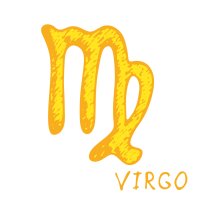 Horoscop mâine, 3 iulie 2025, astrolog Vlad Daia, Fecioară