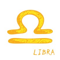 Horoscop mâine, 3 iulie 2025, astrolog Vlad Daia, Balanță