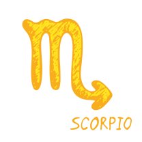 Horoscop mâine, 3 iulie 2025, astrolog Vlad Daia, Scorpion