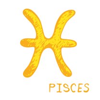 Horoscop mâine, 3 iulie 2025, astrolog Vlad Daia, Pești