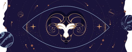 Horoscopul dragostei de mâine, 3 iulie 2025, astrolog Vlad Daia, Berbec