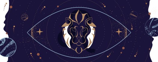 Horoscopul dragostei de mâine, 3 iulie 2025, astrolog Vlad Daia, Leu