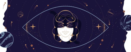 Horoscopul dragostei de mâine, 3 iulie 2025, astrolog Vlad Daia, Fecioară
