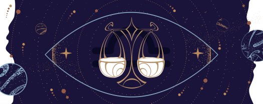 Horoscopul dragostei de mâine, 3 iulie 2025, astrolog Vlad Daia, Balanță