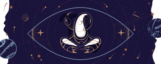 Horoscopul dragostei de mâine, 3 iulie 2025, astrolog Vlad Daia, Scorpion