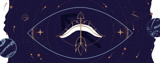 Horoscopul dragostei de mâine, 3 iulie 2025, astrolog Vlad Daia, Săgetător