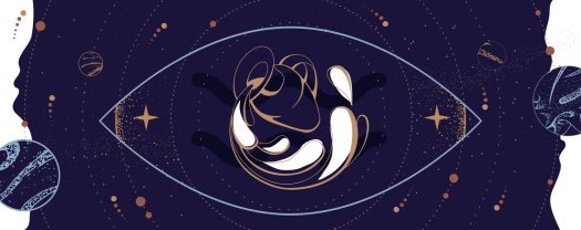 Horoscopul dragostei de mâine, 3 iulie 2025, astrolog Vlad Daia, Vărsător