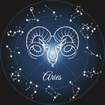 Horoscop mâine, 4 iulie 2025, astrolog Vlad Daia, Berbec