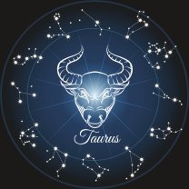 Horoscop mâine, 4 iulie 2025, astrolog Vlad Daia, Taur