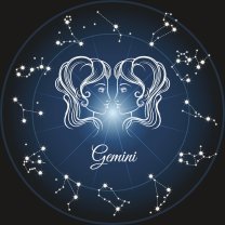 Horoscop mâine, 4 iulie 2025, astrolog Vlad Daia, Gemeni