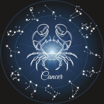 Horoscop mâine, 4 iulie 2025, astrolog Vlad Daia, Rac