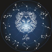 Horoscop mâine, 4 iulie 2025, astrolog Vlad Daia, Leu