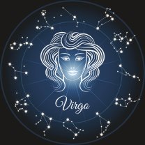 Horoscop mâine, 4 iulie 2025, astrolog Vlad Daia, Fecioară