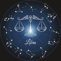 Horoscop mâine, 4 iulie 2025, astrolog Vlad Daia, Balanță