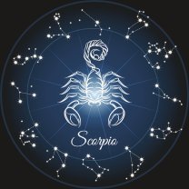 Horoscop mâine, 4 iulie 2025, astrolog Vlad Daia, Scorpion