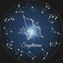 Horoscop mâine, 4 iulie 2025, astrolog Vlad Daia, Săgetător