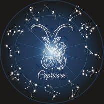 Horoscop mâine, 4 iulie 2025, astrolog Vlad Daia, Capricorn