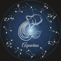 Horoscop mâine, 4 iulie 2025, astrolog Vlad Daia, Vărsător