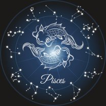 Horoscop mâine, 4 iulie 2025, astrolog Vlad Daia, Pești