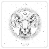 Horoscop mâine, 5 iulie 2025, astrolog Vlad Daia, Berbec