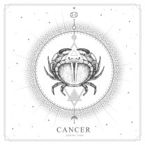 Horoscop mâine, 5 iulie 2025, astrolog Vlad Daia, Rac