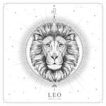 Horoscop mâine, 5 iulie 2025, astrolog Vlad Daia, Leu
