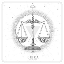 Horoscop mâine, 5 iulie 2025, astrolog Vlad Daia, Balanță