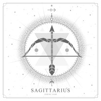 Horoscop mâine, 5 iulie 2025, astrolog Vlad Daia, Săgetător