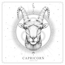 Horoscop mâine, 5 iulie 2025, astrolog Vlad Daia, Capricorn
