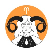 Berbec ♈️