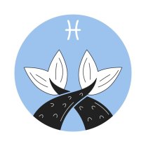 Pești ♓️