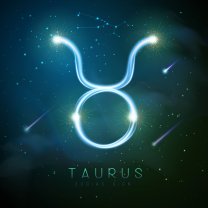 Horoscopul dragostei de mâine, 4 iulie 2025, astrolog Vlad Daia, Taur