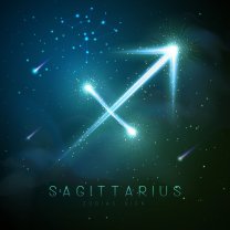 Horoscopul dragostei de mâine, 4 iulie 2025, astrolog Vlad Daia, Săgetător