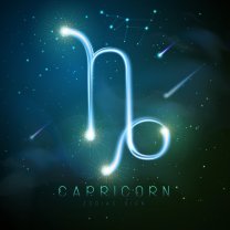 Horoscopul dragostei de mâine, 4 iulie 2025, astrolog Vlad Daia, Capricorn