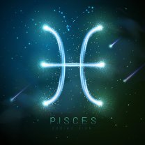 Horoscopul dragostei de mâine, 4 iulie 2025, astrolog Vlad Daia, Pești