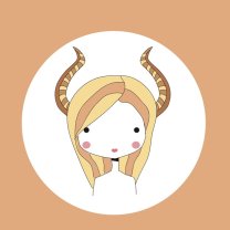 Capricorn ♑️