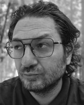 Florin Dumitrescu